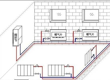 1598506747168589.jpg 0.jpg